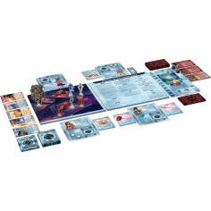 Comanautes - Plaid Hat Games 2