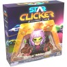Star Clicker - Ludonaute