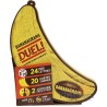 Bananagrams Duel - Bananagrams International