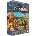Foothills - Funforge