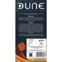Dune extension 1 - Ixians et Tleilaxu - Gale Force Nine