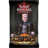 Star Realms Crisis - Booster héros - Iello