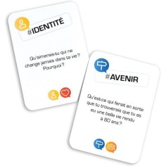 #Distavie - Développement SocioaffectifEsprit Jeu - Placote 2
