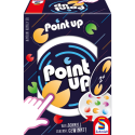 Point Up - Schmidt Spiele