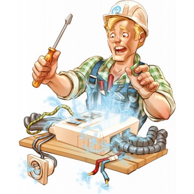 House Flippers - Jeux de société - Sit Down - Sit Down Games