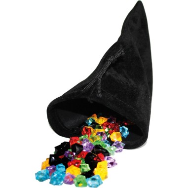 Coldwater Crown - Jeu de Simulation - Pêche - Bad Taste Games