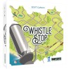 Whistle Stop - La Boite de Jeu