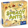 Jeu Speedy ants - Huch! & Friends