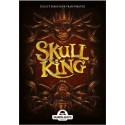 Skull King Vf - Grandpa Beck's Games