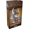 Jeu Munchkin - seconde édition - Edge