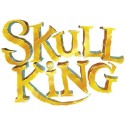 Jeu Grandpa beck's Skull King VF chez 1001hobbies (Réf.002SK)