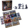 Extension The C Team Pack - Clank! Legacy - Renegade Game Studio