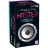 Jeu Hitster - Jumbo Diset