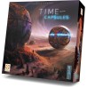 Time Capsules - Lifestyle