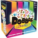 Dobble Connect - Clutch Box - Zygomatic
