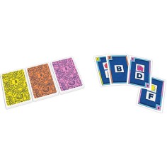 Trucs! - Jeux de société - Gigamic 2