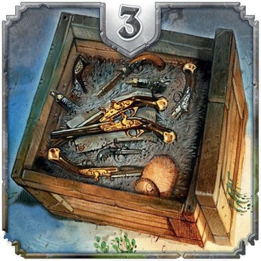 Dolorès - Jeu de société Même - Lui-Même