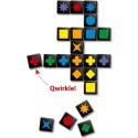 Qwirkle voyage - Iello