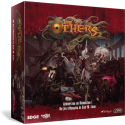 The Others - 7 Sins - Edge