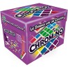 Chromino, les dominos en couleur - Asmodée