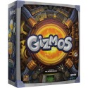 Gizmos - Cool Mini Or Not