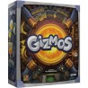 Gizmos - Cool Mini Or Not