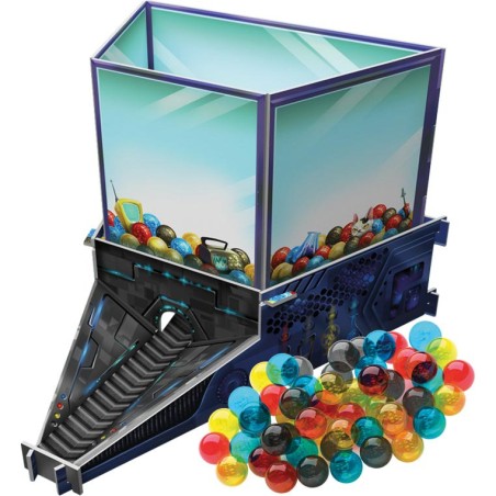 Gizmos - Un jeu - Achat - Cool Mini Or Not