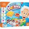 Smart Cookies - Foxmind Games