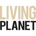 Living Planet - Ludically