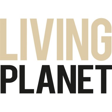 Living Planet - Jeu de Plateau - Ludically