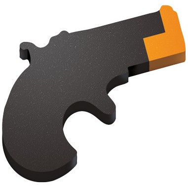 More Cash'n More Guns - Jeu de société - Repos Production