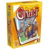 Camelot - Combats de chevaliers en cartes - Asmodée