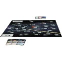 Star Wars Armada - Le Conflit Corellien - Edge