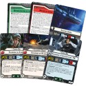 Star Wars Armada - Le Conflit Corellien - Edge