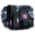 Horreur à Arkham : Le Jeu de Cartes - Dans les Griffes du Chaos - Fantasy Flight Games