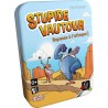 Stupide Vautour - Nouvelle version - Gigamic