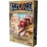 Rune Age : Le serment et l'enclume -... - Edge Entertainment