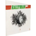 Rallyman : Dirt Rx - Extension - Holygrail Games