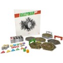 Rallyman : Dirt Rx - Extension - Holygrail Games