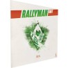 Rallyman : Dirt 110% - Extension - Holygrail Games