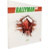 Rallyman : Dirt The Climb - Extension - Holygrail Games