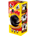 Tic Tac Boum - Eco Pack - Zygomatic (asmodee)