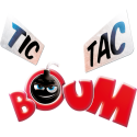 Tic Tac Boum - Eco Pack - Zygomatic (asmodee)