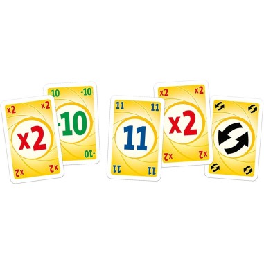 Lobo 77 - jeu d'ambiance et de calcul - Gigamic