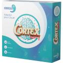 Cortex Challenge Access+ - Access +