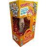 Jungle Speed Collector - Eco Pack - Asmodée