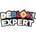 Déblok Expert - Fox Mind