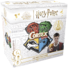 Cortex Challenge Harry Potter - Asmodée