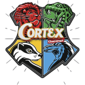 Cortex Challenge Harry Potter - Asmodée