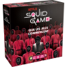Squid Game - Mixlore